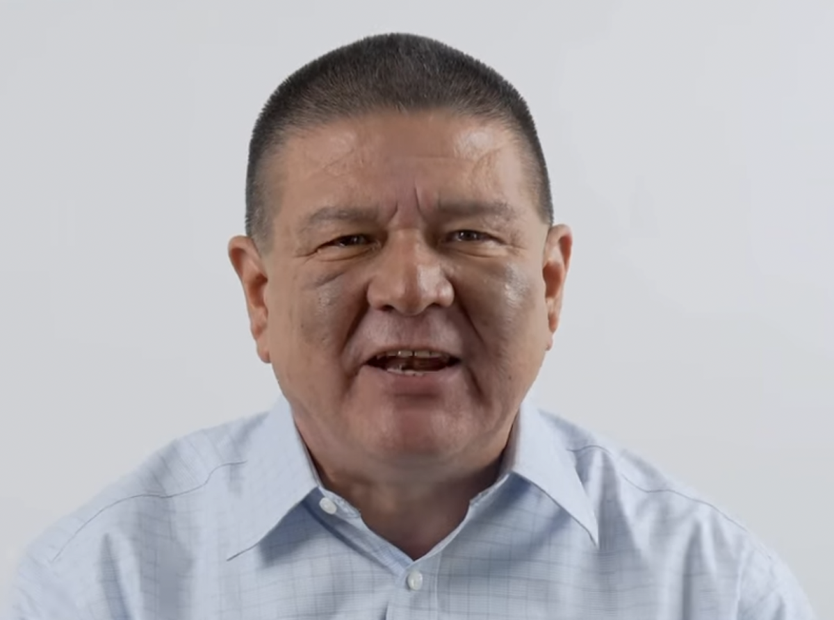 Justos Por Pecadoras